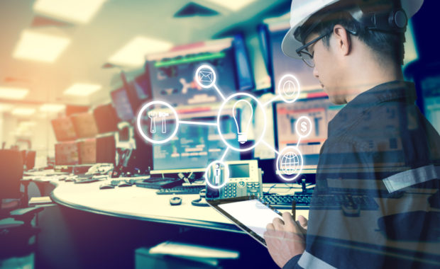 enterprise ar