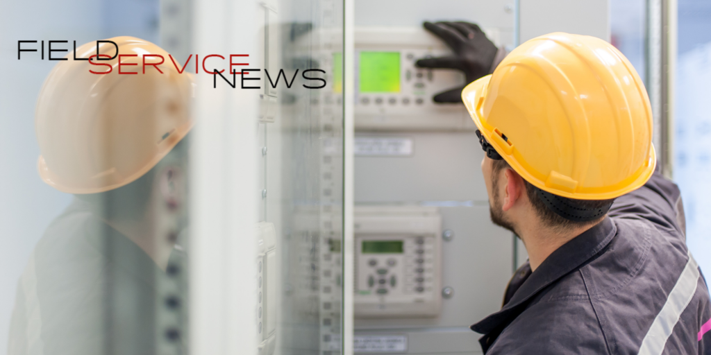 Why Going Beyond Augmented Reality with Augmented Operations will take the Service Workforce of the Future to the Next Level