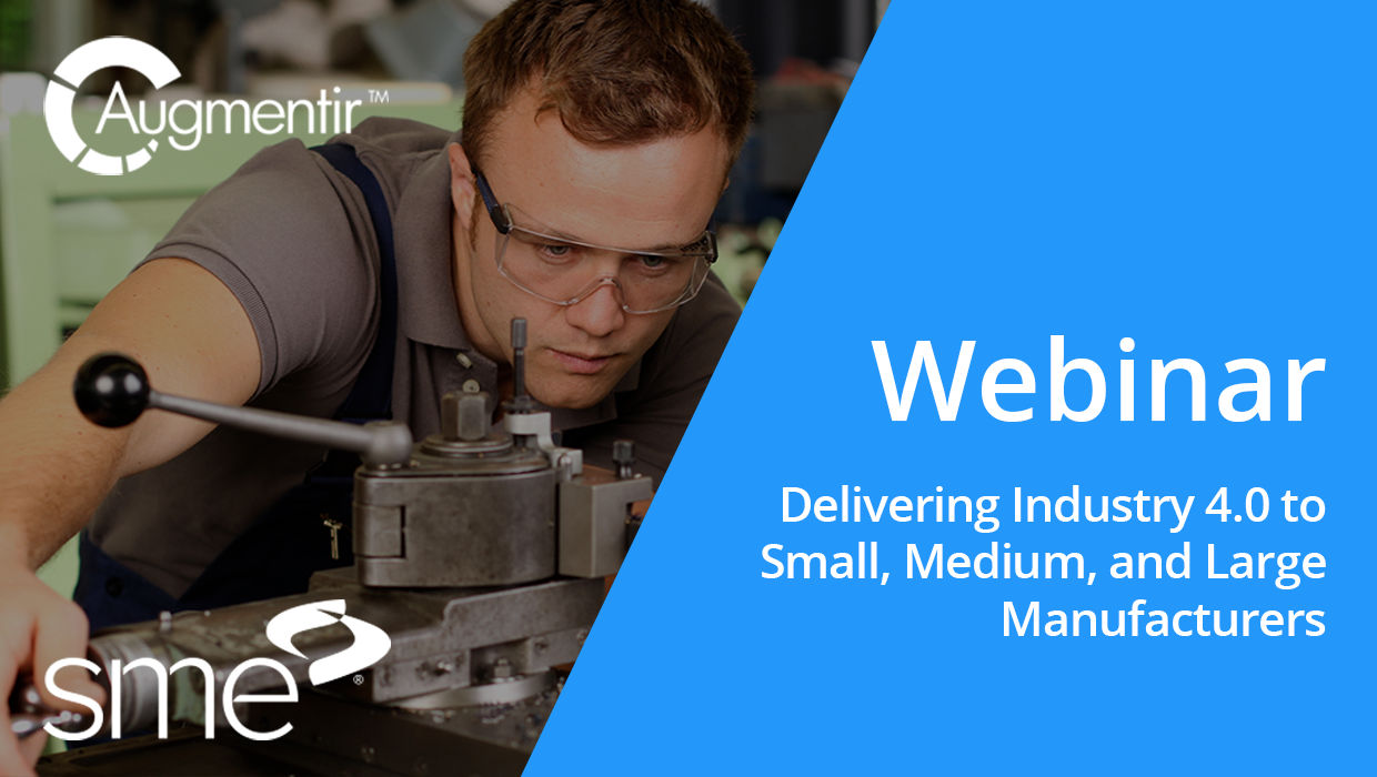 Industry 4.0