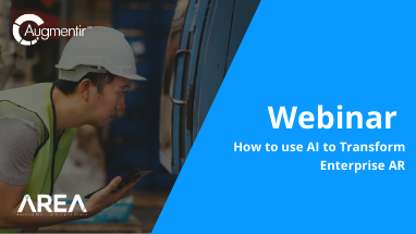 Webinar How AI is Being Used to Intelligently Close the Skills Gap in Manufacturing