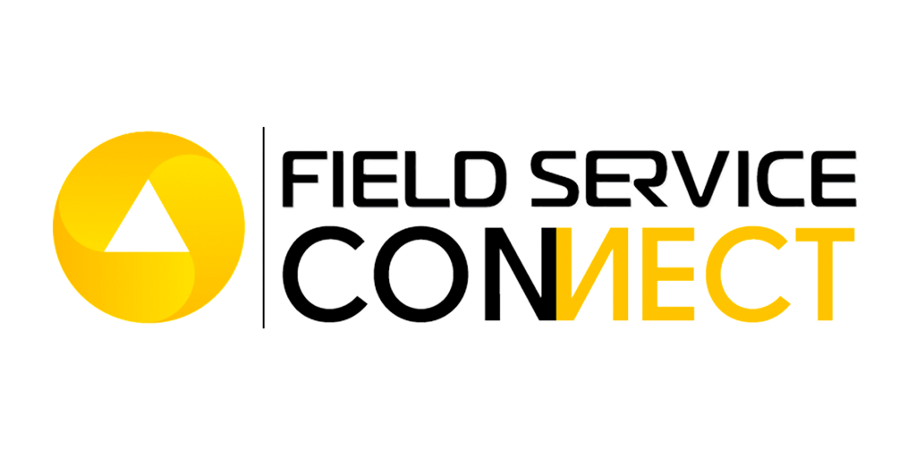 field service connect