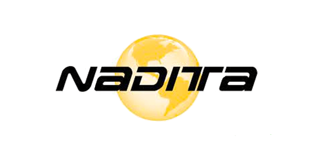 Evento de distribuidores Augmentir NADITA Caterpillar 2022