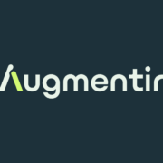 Augmentir - AI-Powered Connected Worker Platform