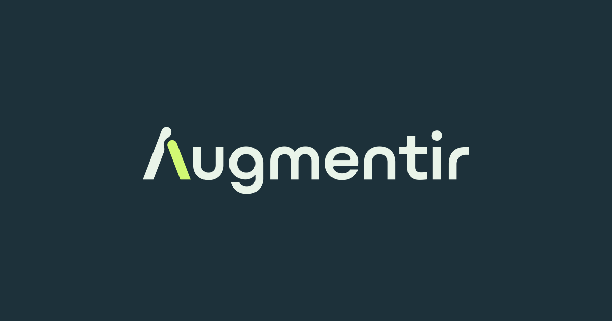 Augmentir - Plateforme de travail connecté alimentée par l'IA