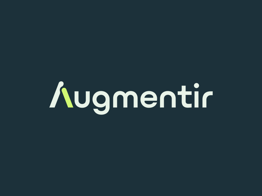 Augmentir for Engineering Services