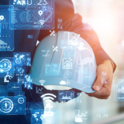 Trends from October's top manufacturing events
