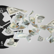 the cost of doing nothing in manufacturing