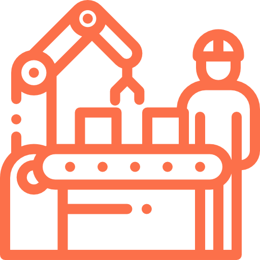 assembly use case
