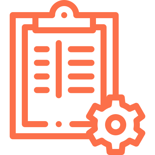 operations use case