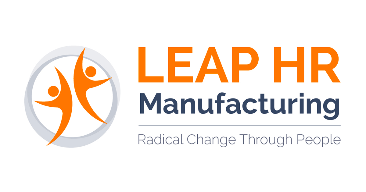 leap hr manufacturing