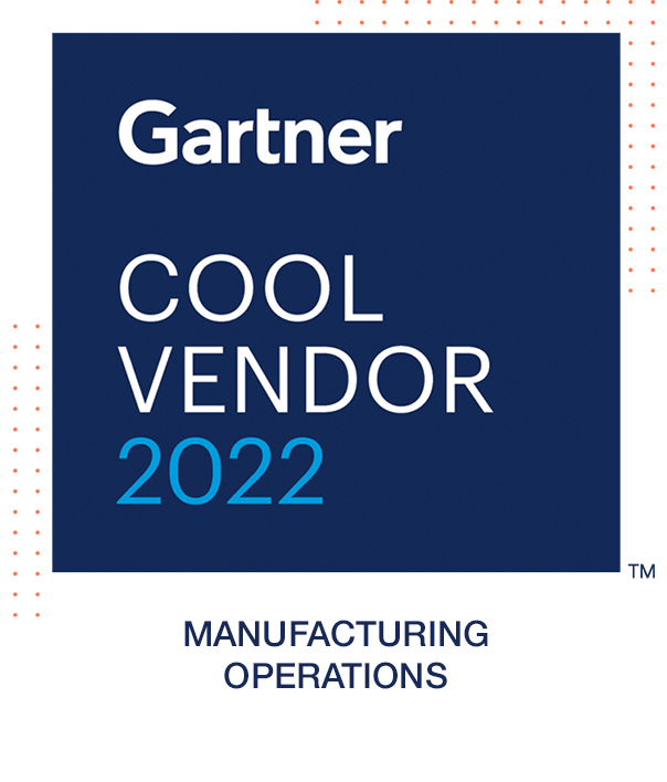 Gartner Cooler Anbieter