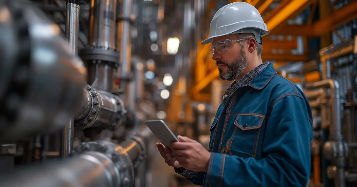 tournée des opérateurs mobiles dans la fabrication numérique