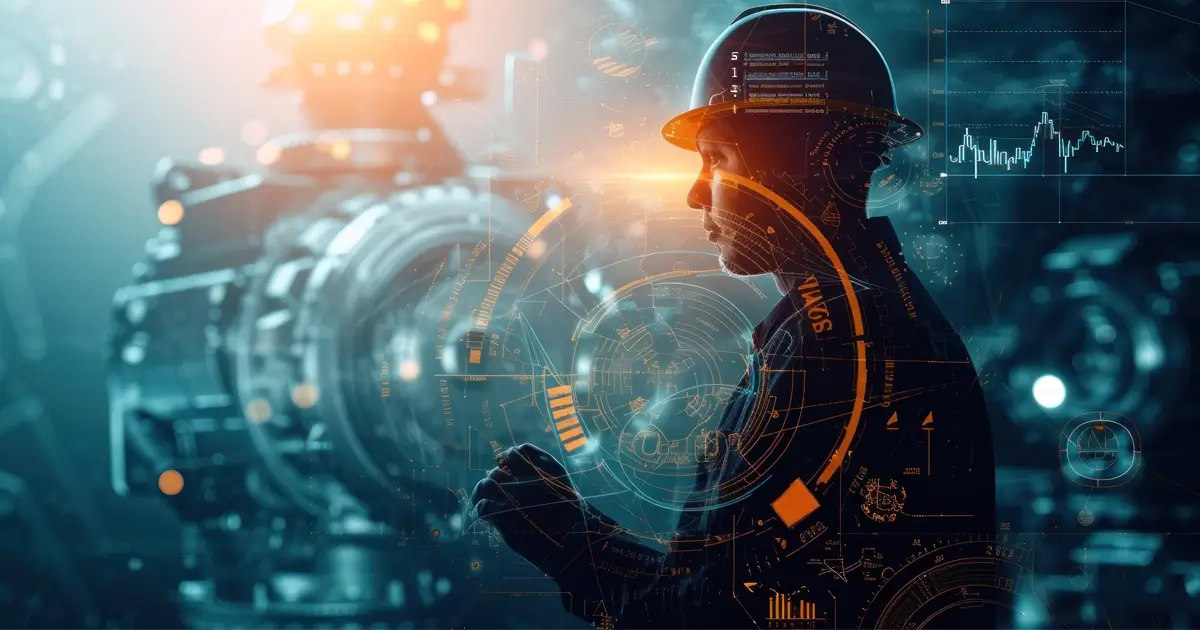 ukg frontline workforce connected with augmentir