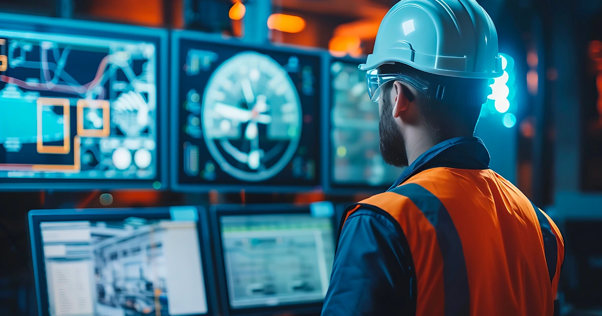gartner augmented connected workforce