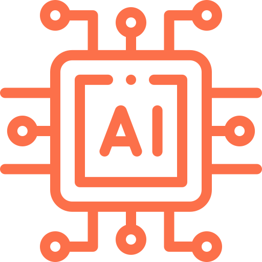 ai-first platform