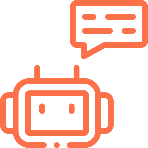gen ai assistant
