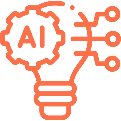 workforce insights