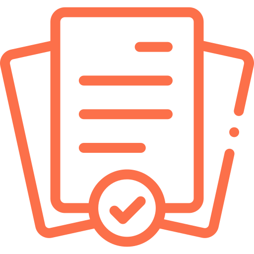 5s audit