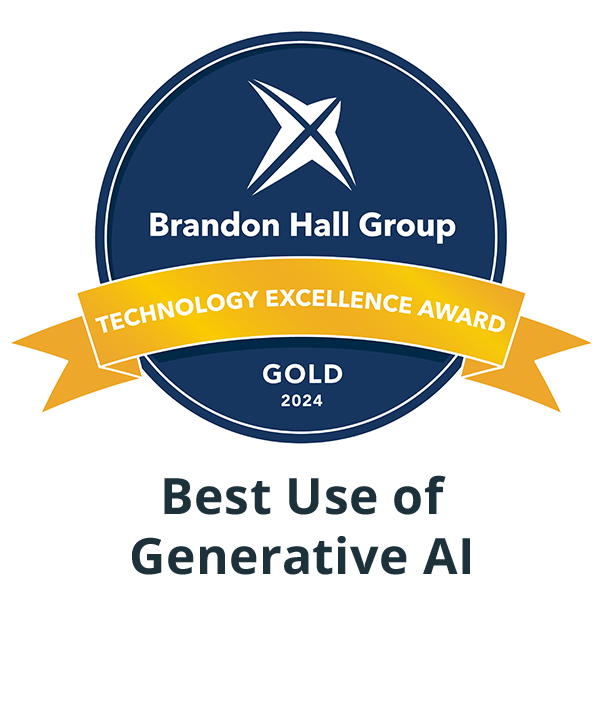 award-bhg-2024