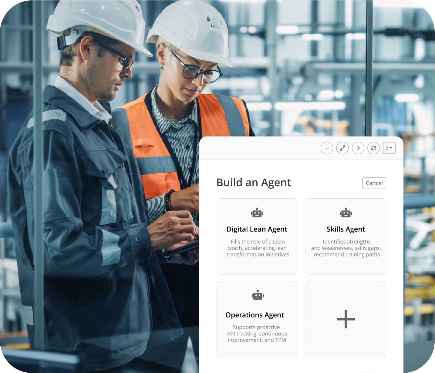 augie ai agent studio