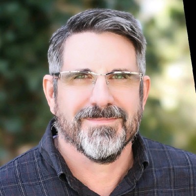 Mike Carroll