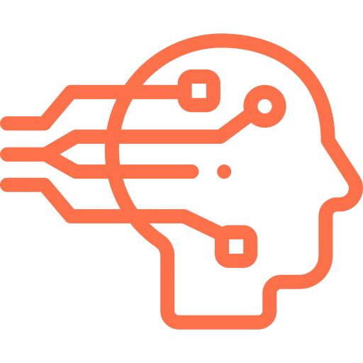 ai agent for knowledge capture
