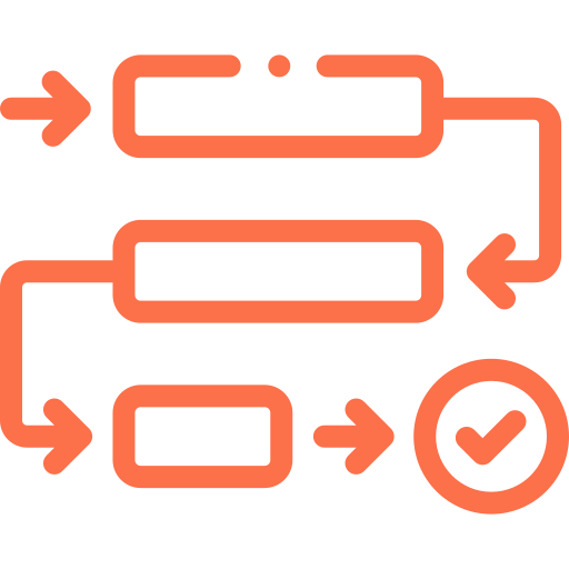 ai agents for process verification