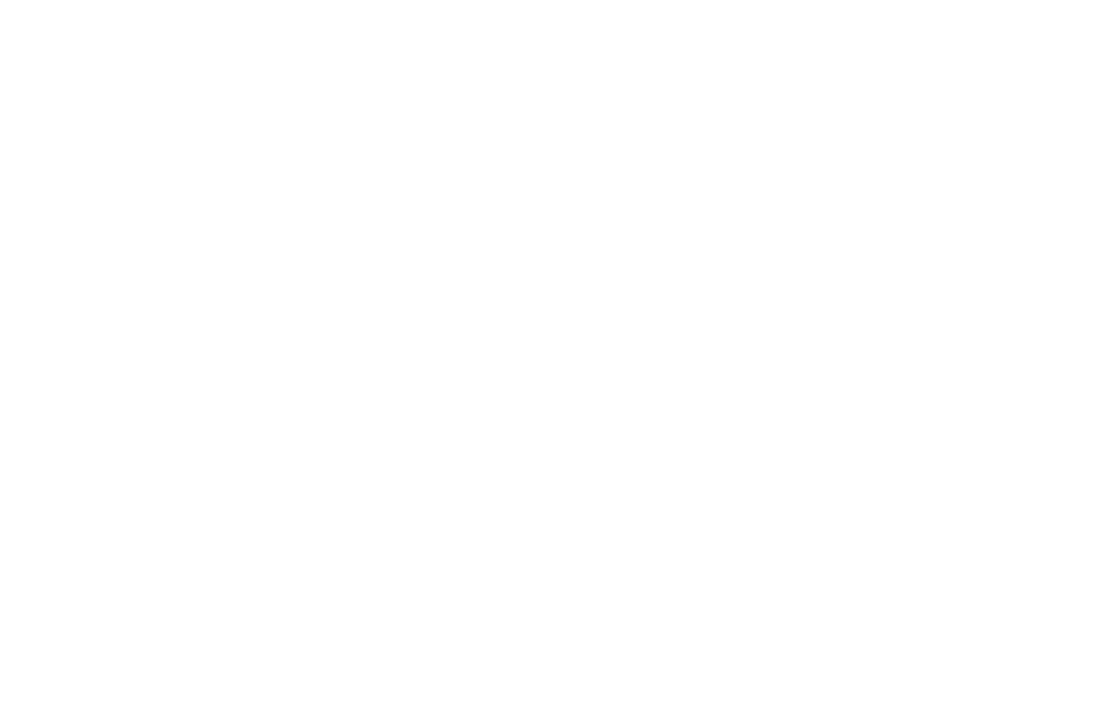 Partenaire UKG