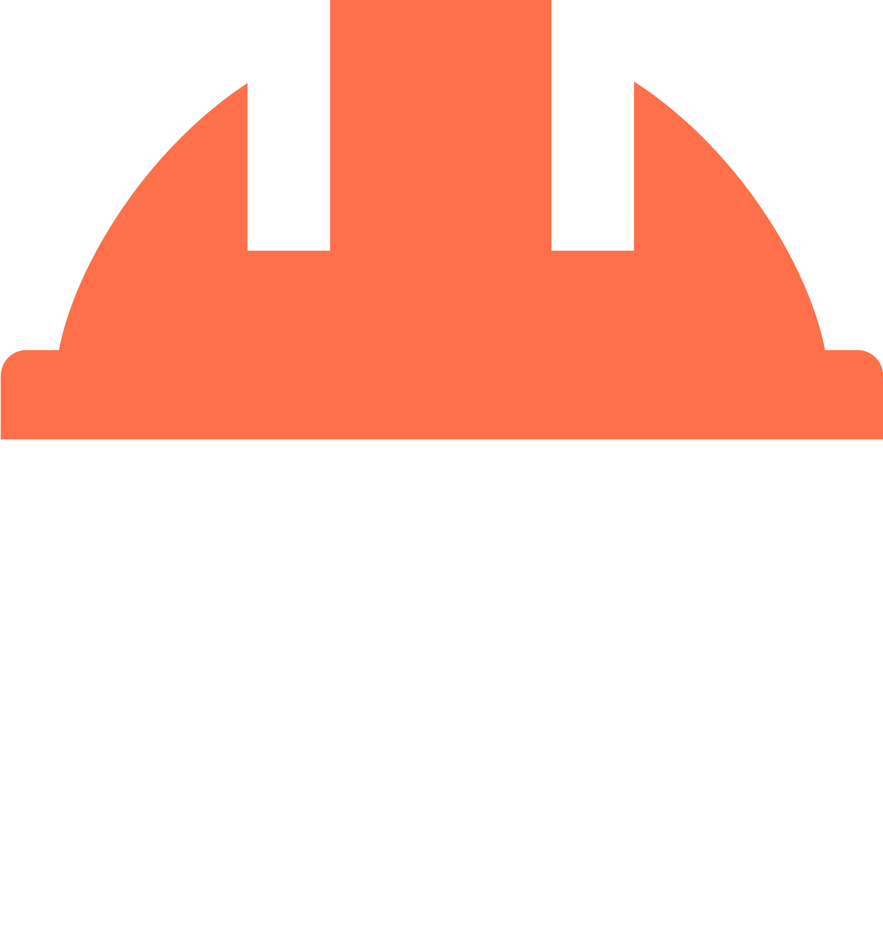 Augie Industrial AI Suite Icon